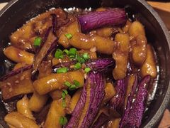 -涌上外婆桥(南塘店)