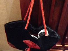 iphone_upload_pic-苏州独墅湖书香世家酒店