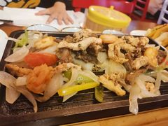 -么哈MOJAR(北京五道口店)