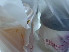 -肯德基(宁波万达店)