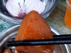 -腾龙新疆大盘鸡(总店)