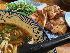 -蜗牛的家旅行主题云南菜餐厅.小酒馆(护国寺店)