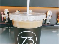 -73coffee(创智天地店)