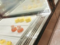 -盛宴标帜餐厅·亲子自助 (南昌喜来登酒店)