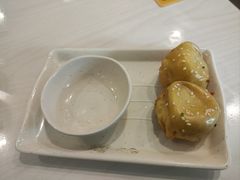 -咬不得高祖生煎·简餐(高银街店)