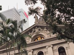 -终审法院