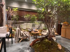 -森SPA·泰式按摩·精油Massage(宝安中心店)