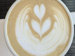 -S.O.E COFFEE(五道营店)
