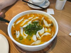 -榕意·川味之美(欢乐海岸店)