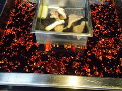 -小玲子(诸葛古镇店)