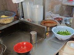 -灰窑德明记菜粿(二马路店)