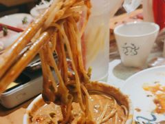 -大龙燚火锅