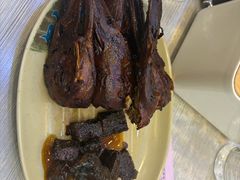 -圆宝台湾小吃(迎津街店)