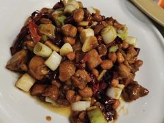 -大蓉和(双楠店)