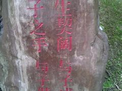 -常德桃花源景区
