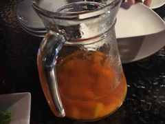 -必胜客(新海上世界店)