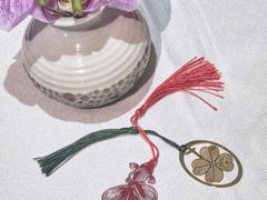餐具摆设-广舟(千禧店)