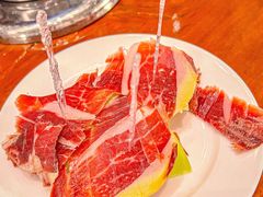 -贵阳恒世纪酒店·味自助餐厅