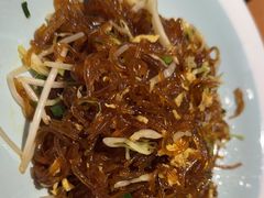 -7017浙菜•建德味(中财店)