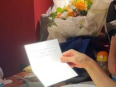 -纳瓦新疆菜(银都店)