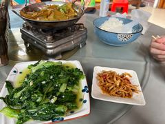 -鱼乐岛餐厅·户外花园主题餐厅