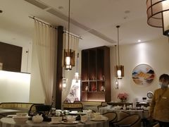 -楚禾宴·家宴(光谷大道店)