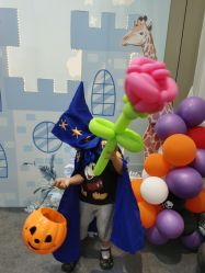 -禧月荟S月子中心(侨城店)