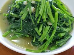 -全乐鱼馆·淳牌有机鱼直营店