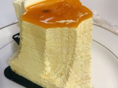 -小半有礼(天河南店)