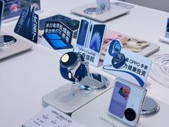 -北京清河万象汇