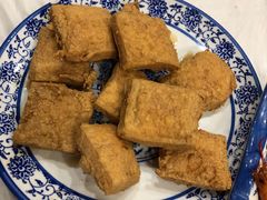 -邱记私房菜·十八年本地菜