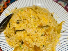 -火塘云南烧烤大排档