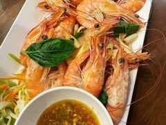 -两兄弟Song Pee Nong(2号店)