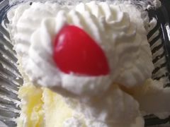 -红宝石·鲜奶小方·海派西点房(丰庄店)