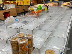 -楠铭果超市(绿地缤纷广场店)