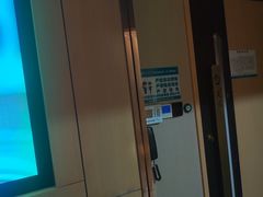 -金色印象·HiFi影音·按摩足疗PLUS(黄泥磅店)