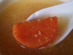 -华盛园卷子王农家菜水库鱼