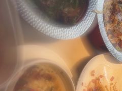 -伙靠·江浙菜(田林路店)