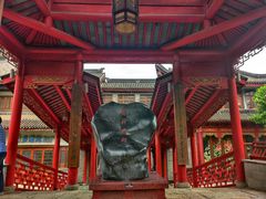 -龙潭水乡