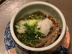 -北京颐和宾馆