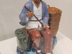 -荔湾博物馆