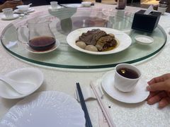 -荣粤酒家·融合粤菜·海鲜火锅