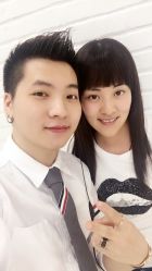 -P.STYLE派斯造型