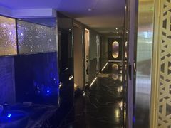 -润和养生·影音足道·按摩SPA(虹梅路店)