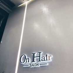 -UnHair Salon