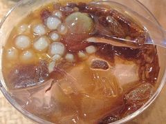 -水煮青春老火锅(双福店)