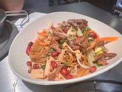 -椰庭·椰子鸡·创意玩家(晶耀前滩店)