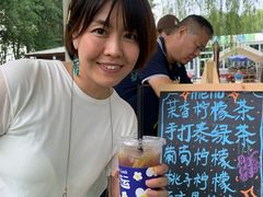 -北京盈之宝宝马4S店(望京店)