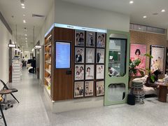 -海马体家庭照相馆(广州正佳广场店)