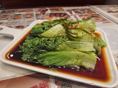 -九龙冰室(徐汇日月光店)